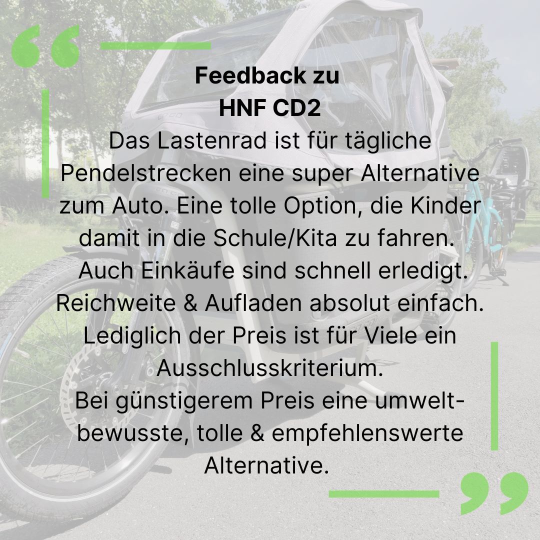 Testbericht 1 Testbericht 1