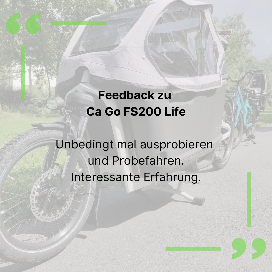 Testbericht 3 Testbericht 3