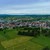 230828_AusdERHluft_Baiersdorf.jpg