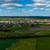 230911_AusdERHluft_Adelsdorf.jpg