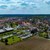 231113_AusdERHluft_Gremsorf Adelsdorf.jpg