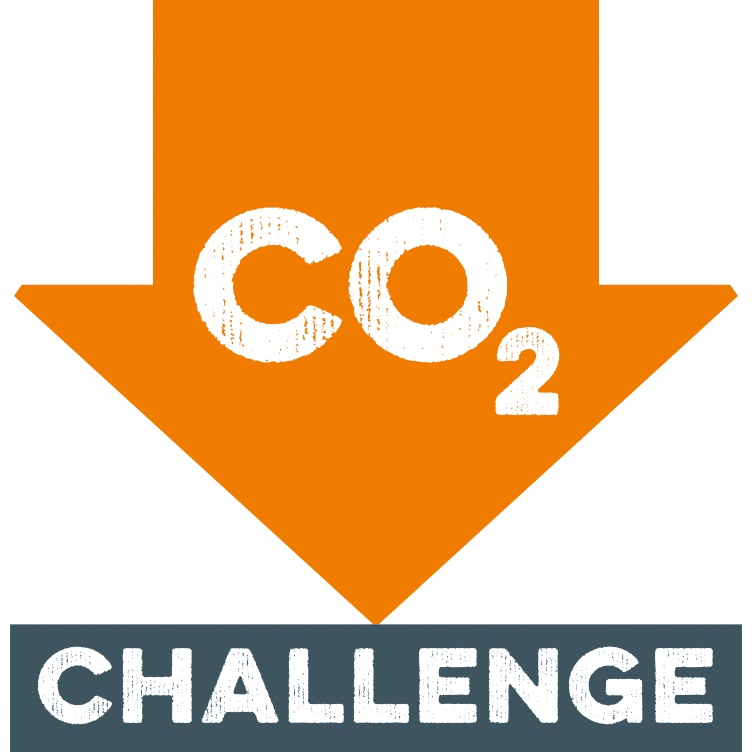 CO2-Challenge der Metropolregion Nürnberg