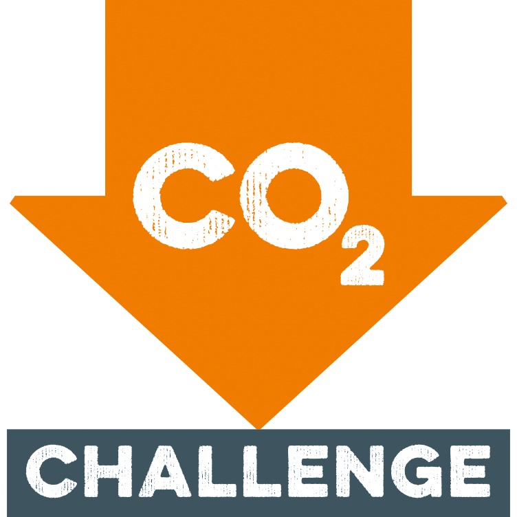 14-tägige CO2-Challenge in der Metropolregion Nürnberg