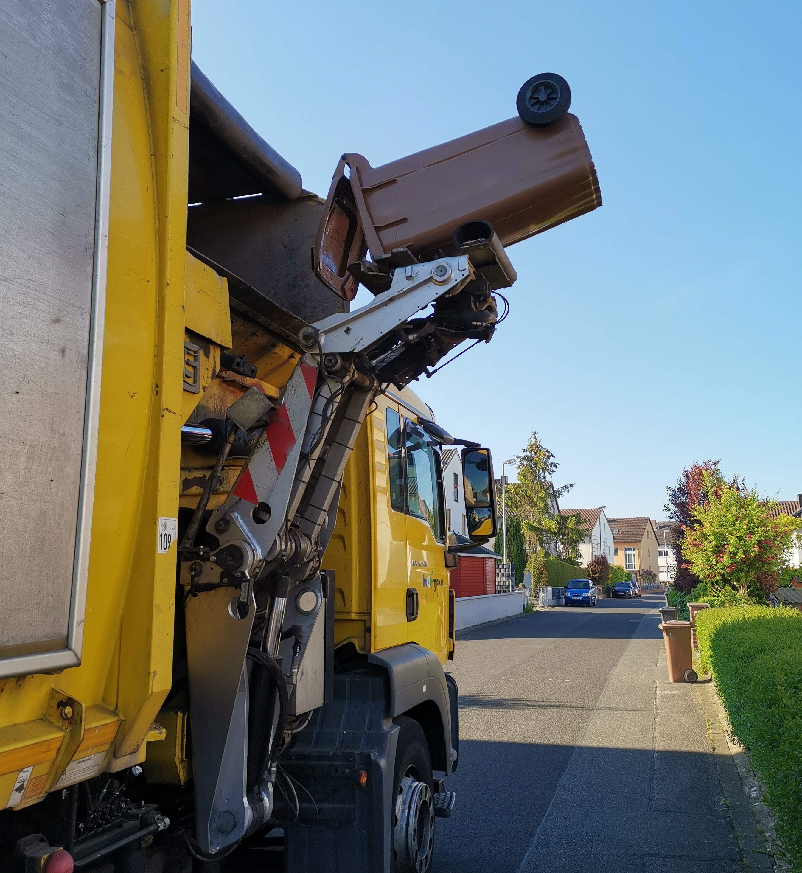 Leider haben wir keinen Alternativtext zu diesem Bild, aber wir arbeiten daran.