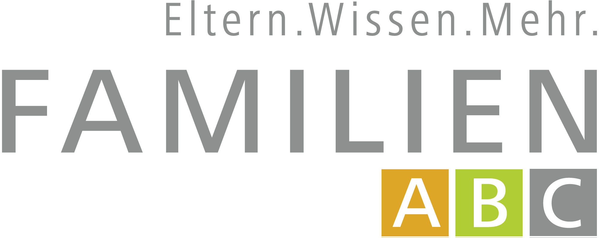 Leider haben wir keinen Titel zu diesem Bild. Wir arbeiten daran und bitten um Ihr Verständnis. Leider haben wir keinen Alternativtext zu diesem Bild, aber wir arbeiten daran.