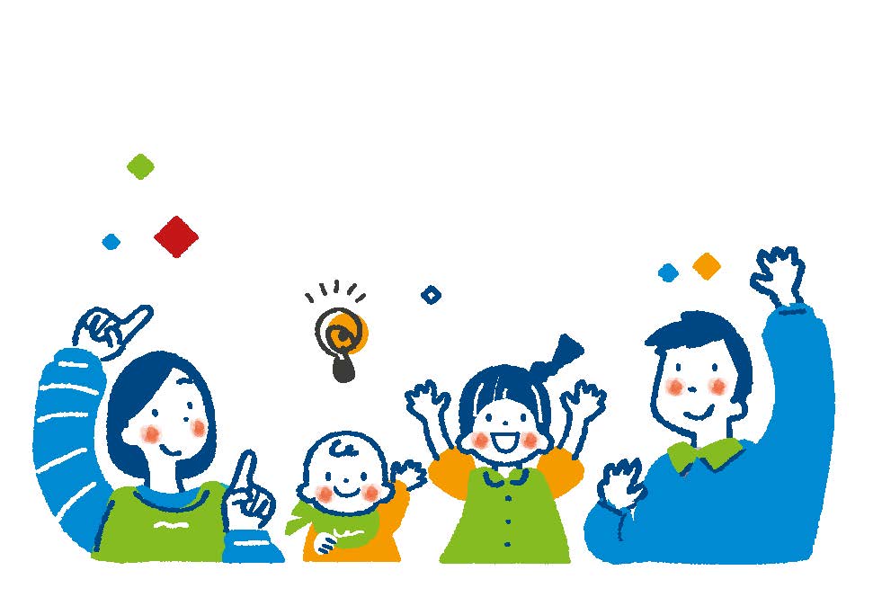KoKi-Illustration KoKi-Illustration