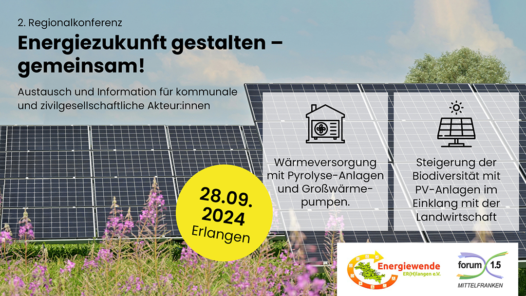 Leider haben wir keinen Titel zu diesem Bild. Wir arbeiten daran und bitten um Ihr Verständnis. Leider haben wir keinen Alternativtext zu diesem Bild, aber wir arbeiten daran.