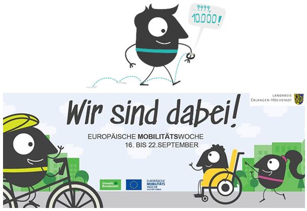 edgar10.000-schritte-challenge.jpg Leider haben wir keinen Alternativtext zu diesem Bild, aber wir arbeiten daran.