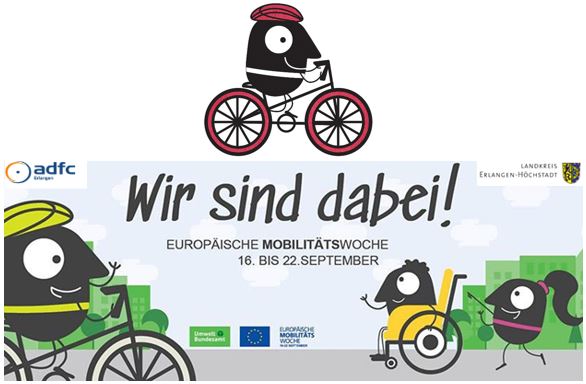 Leider haben wir keinen Titel zu diesem Bild. Wir arbeiten daran und bitten um Ihr Verständnis. Leider haben wir keinen Alternativtext zu diesem Bild, aber wir arbeiten daran.