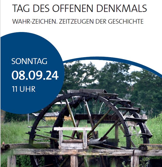 TdoD Denkmal.JPG