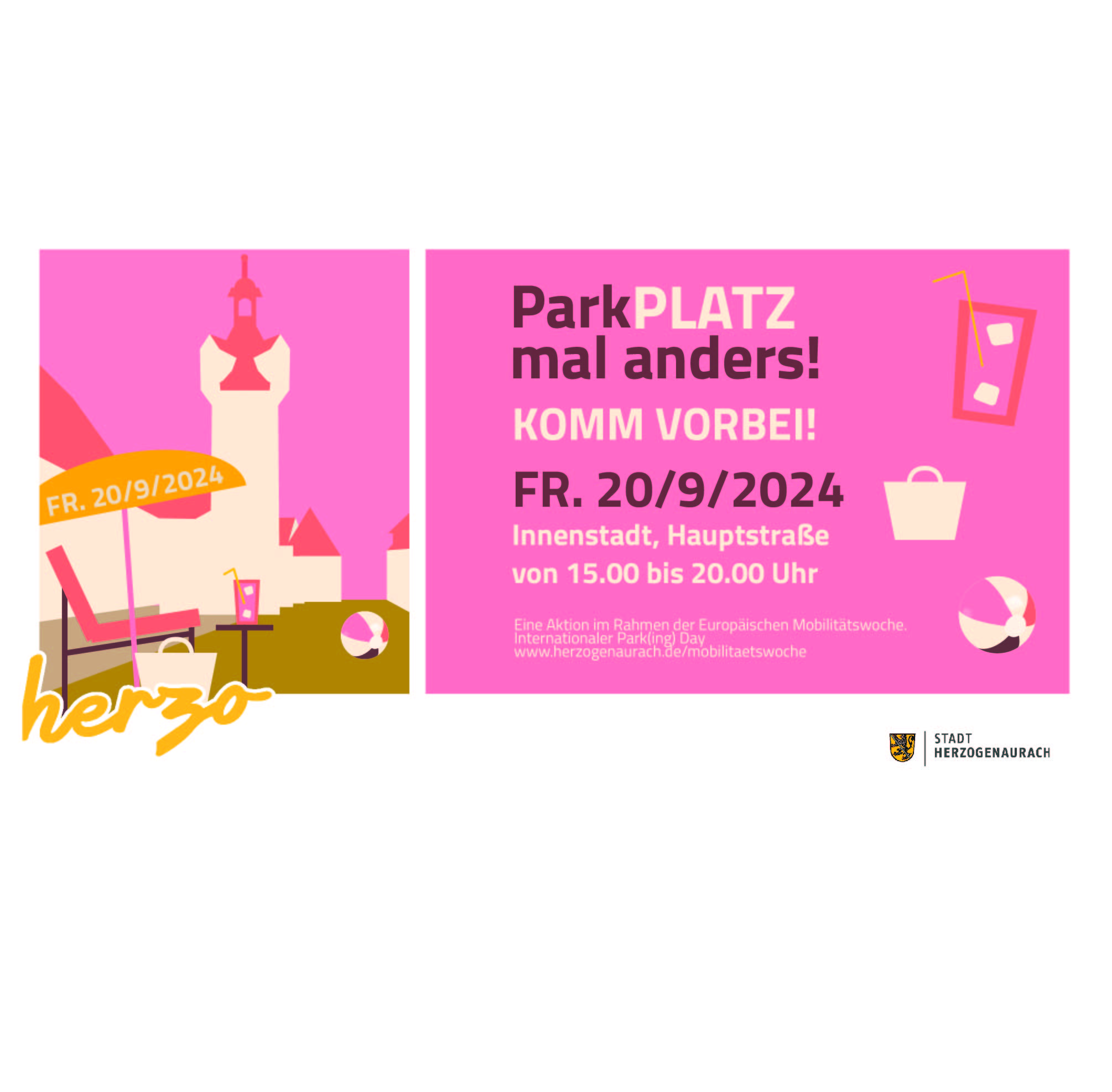 Leider haben wir keinen Alternativtext zu diesem Bild, aber wir arbeiten daran.