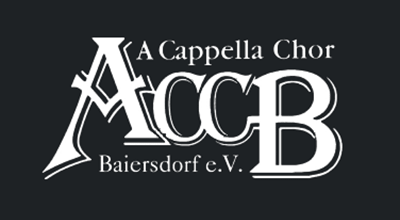 Leider haben wir keine weiteren Informationen zu diesem Link. Wir arbeiten daran und bitten um Ihr Verständnis.