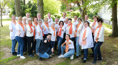 Leider haben wir keine weiteren Informationen zu diesem Link. Wir arbeiten daran und bitten um Ihr Verständnis.