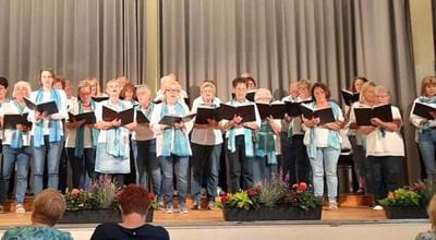 Leider haben wir keine weiteren Informationen zu diesem Link. Wir arbeiten daran und bitten um Ihr Verständnis.