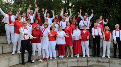 20230507+Cantus+Vox+Niederndorf+Aurach-SG+(2)+a.jpg 20230507+Cantus+Vox+Niederndorf+Aurach-SG+(2)+a.jpg