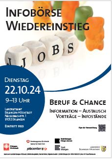 Leider haben wir keinen Alternativtext zu diesem Bild, aber wir arbeiten daran.