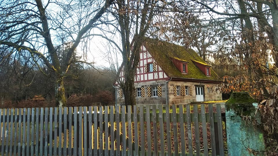 Leider haben wir keinen Alternativtext zu diesem Bild, aber wir arbeiten daran.