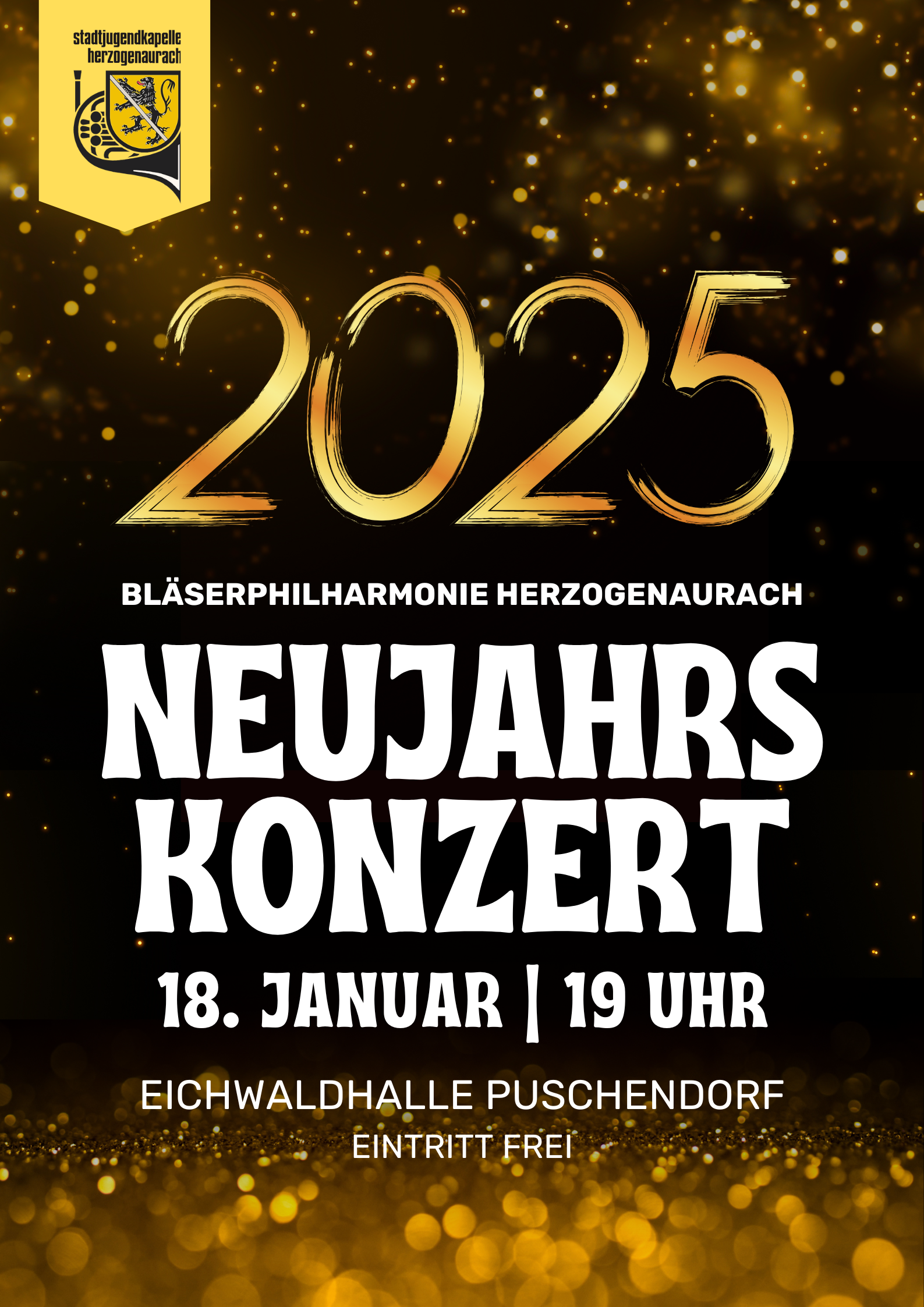 Leider haben wir keinen Alternativtext zu diesem Bild, aber wir arbeiten daran.