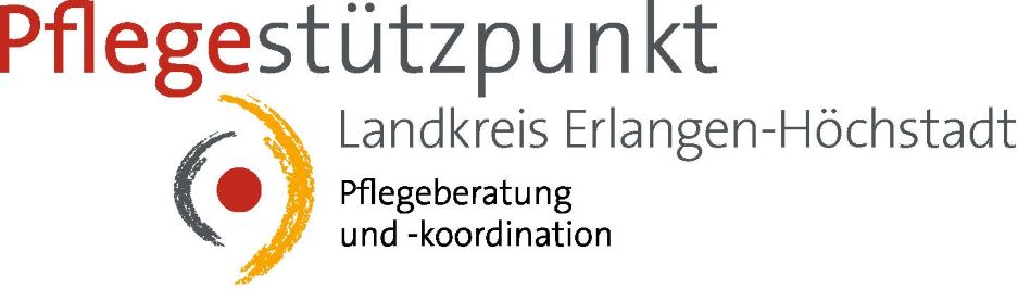 Termine für die Pflegeberatung jetzt auch online ausmachen