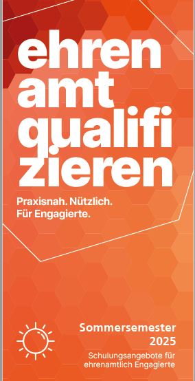 Anklicken, um zum Programm zu kommen