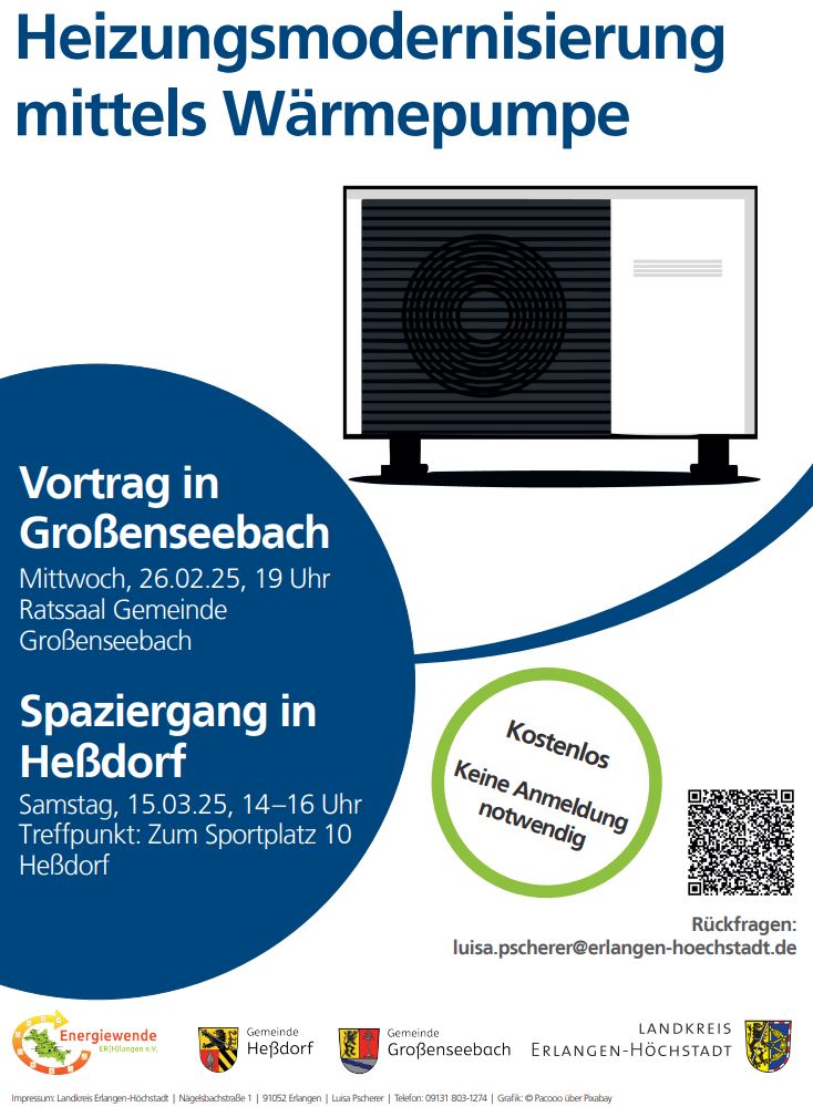 heizungsmodernisierung_mittels_w_rmepumpe.jpg (1) Leider haben wir keinen Alternativtext zu diesem Bild, aber wir arbeiten daran.