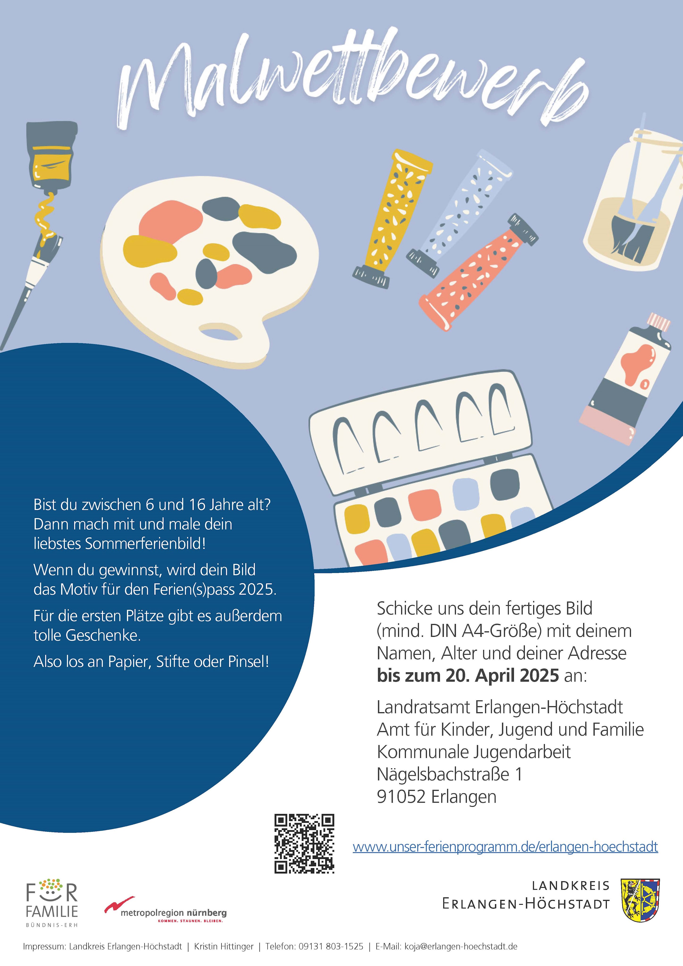 Malwettbewerb_Plakat_2025.jpg