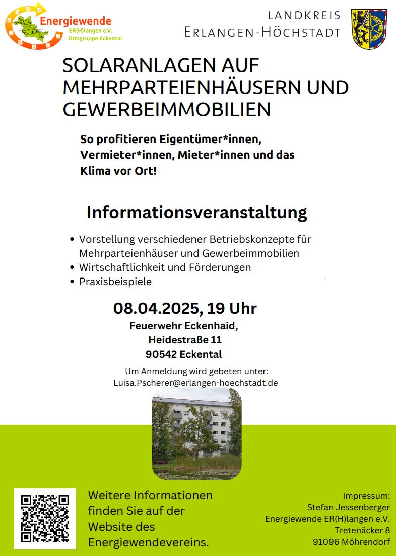 Leider haben wir keinen Titel zu diesem Bild. Wir arbeiten daran und bitten um Ihr Verständnis. Leider haben wir keinen Alternativtext zu diesem Bild, aber wir arbeiten daran.