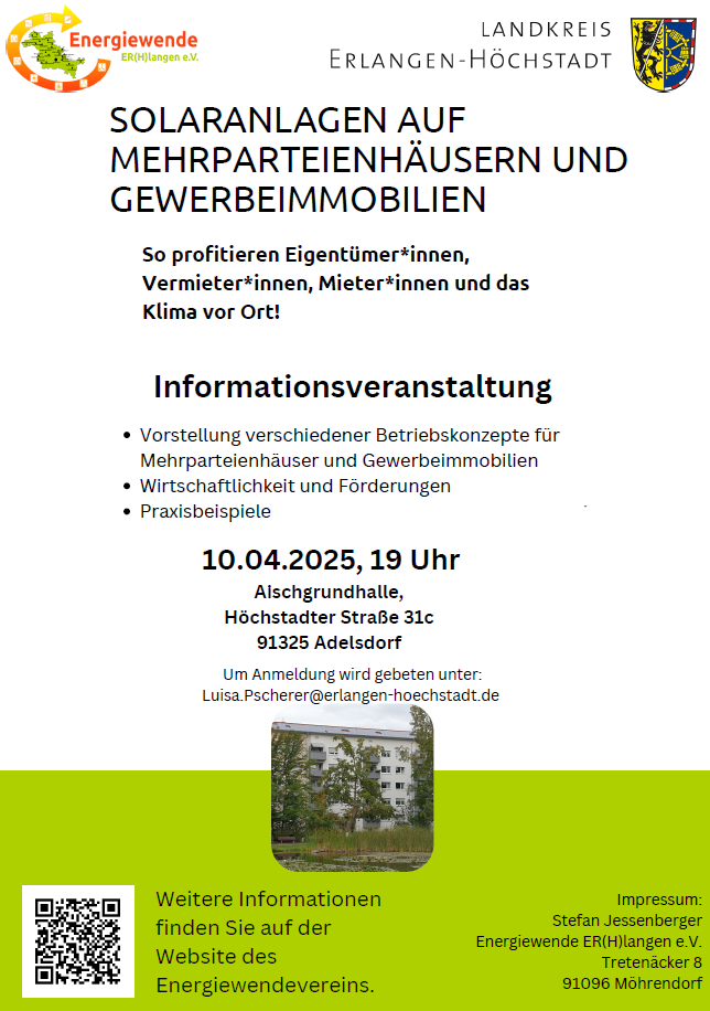 Leider haben wir keinen Alternativtext zu diesem Bild, aber wir arbeiten daran.