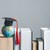 Aufenthaltserlaubnis- Ausbildung_Studium_Beruf  © Canva Pro