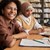 Aufenthaltserlaubnis- Ausbildung Studium Beruf  © Canva Pro