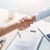 Verpflichtungserklärung © Canva Pro