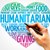 Völkerrechtliche_humanitäre_politische Gründe © Canva Pro