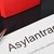 Asyl  © Canva Pro