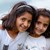 Aufenthaltsgestattung © Canva Pro