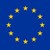EU  © Canva Pro