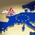Brexit  © Canva Pro