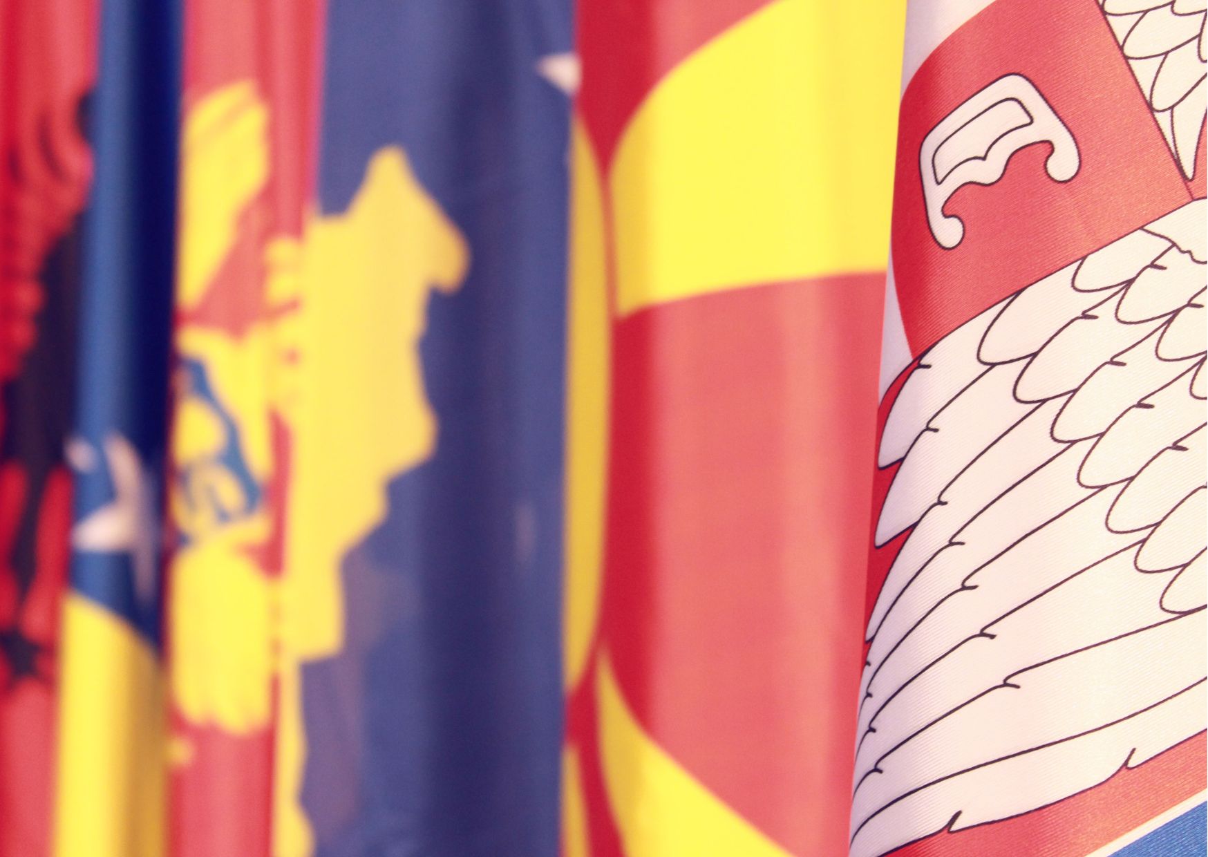 Link zu Aufenthaltserlaubnis West-Balkan-Regelung