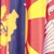 Westbalkanregelung  © Canva Pro