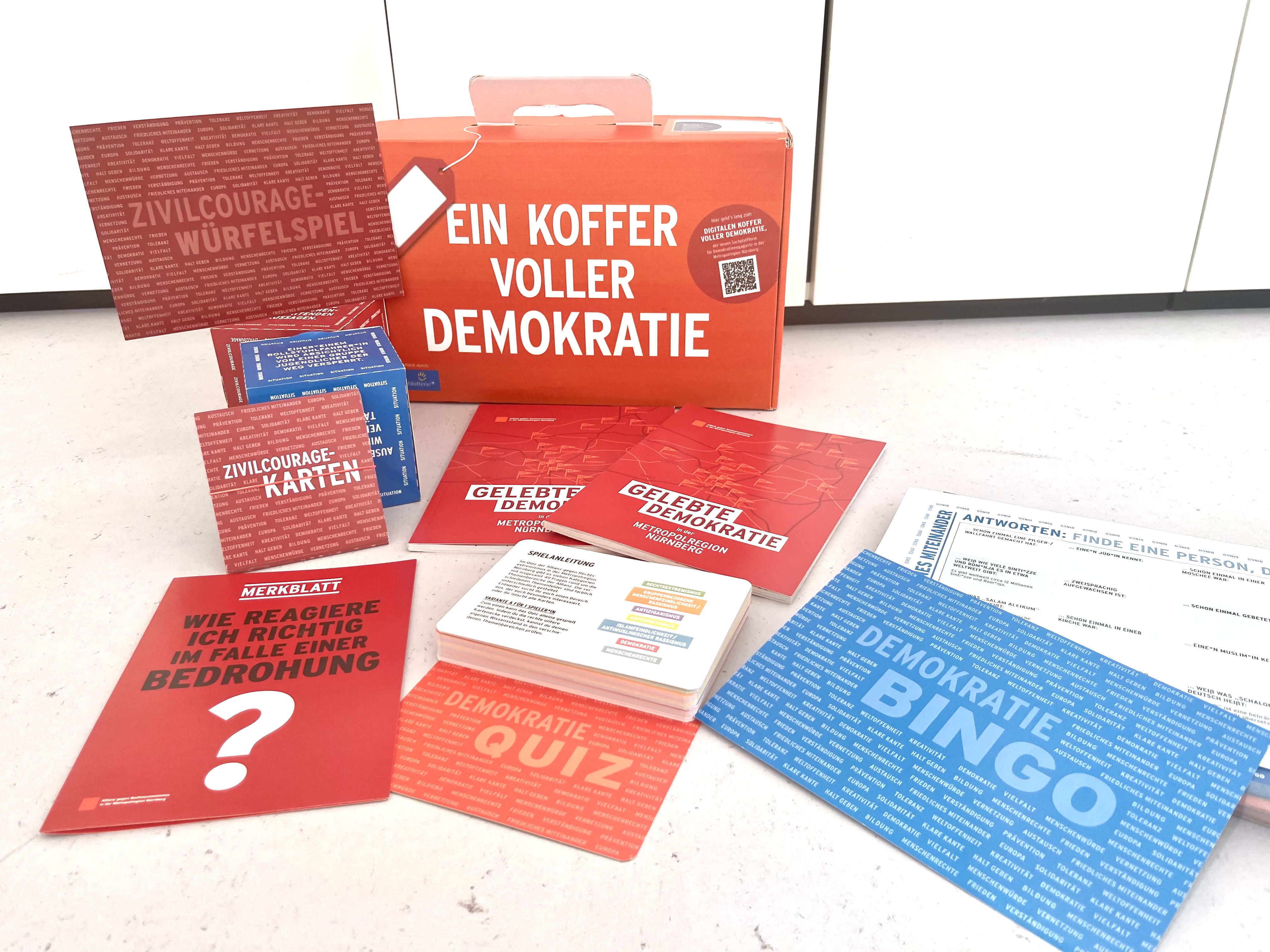 Leider haben wir keinen Alternativtext zu diesem Bild, aber wir arbeiten daran.