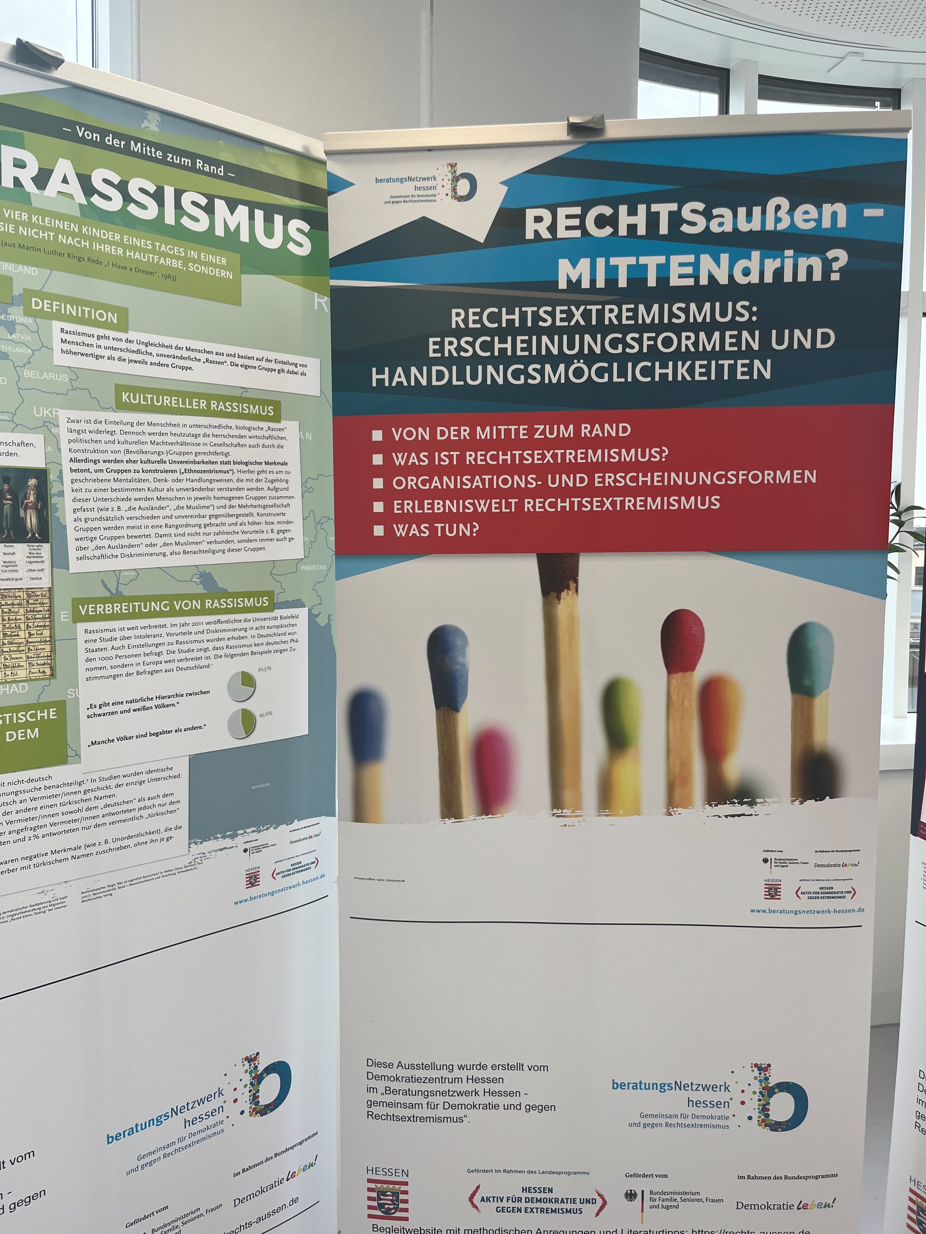 Bild Roll up.jpg