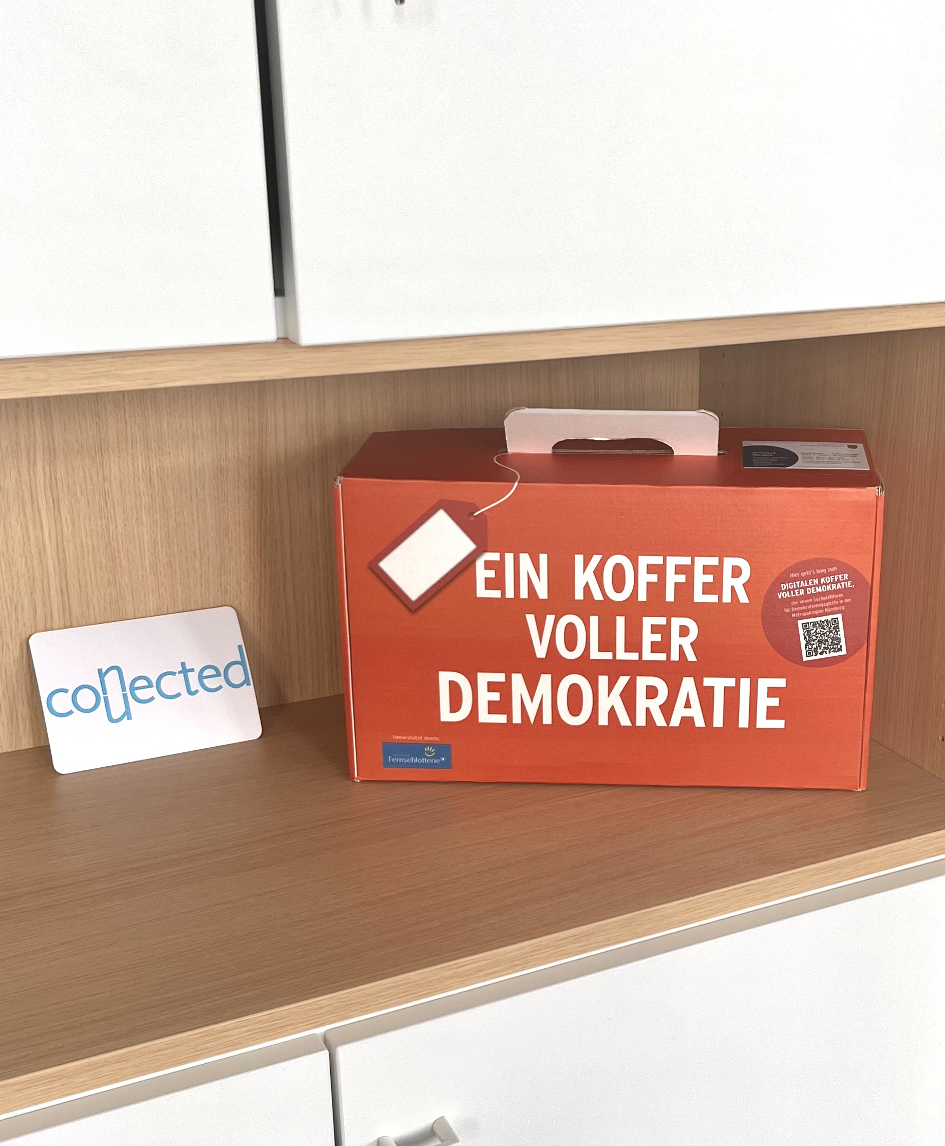 Koffer voller Demokratie 1.jpeg