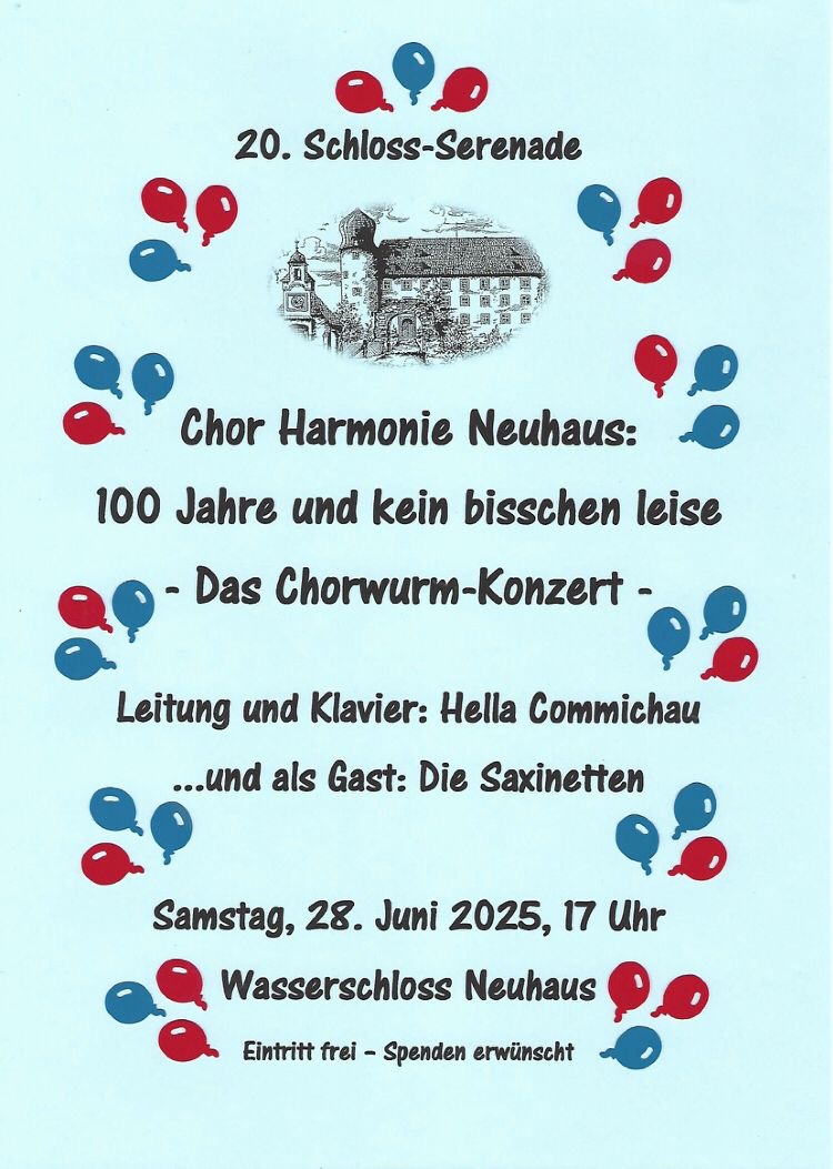 Leider haben wir keinen Alternativtext zu diesem Bild, aber wir arbeiten daran.