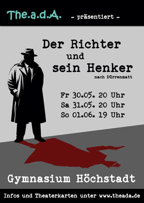 Leider haben wir keinen Alternativtext zu diesem Bild, aber wir arbeiten daran.