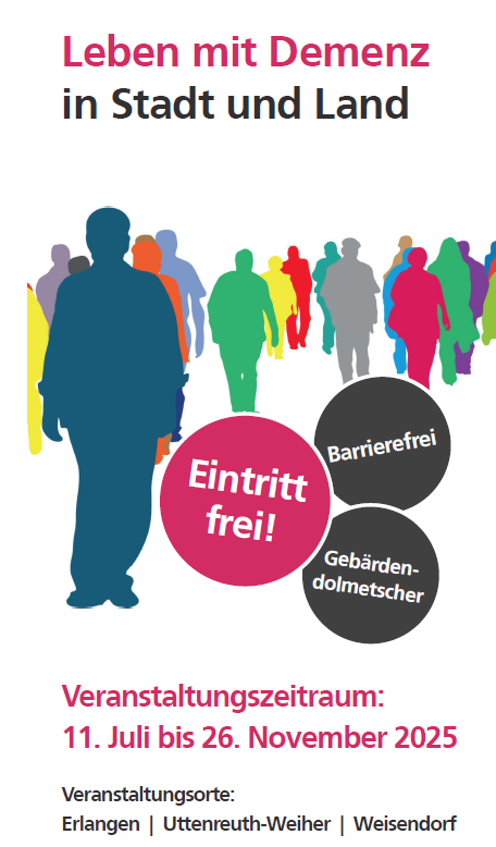Zum Veranstaltungsflyer bitte auf das Bild klicken