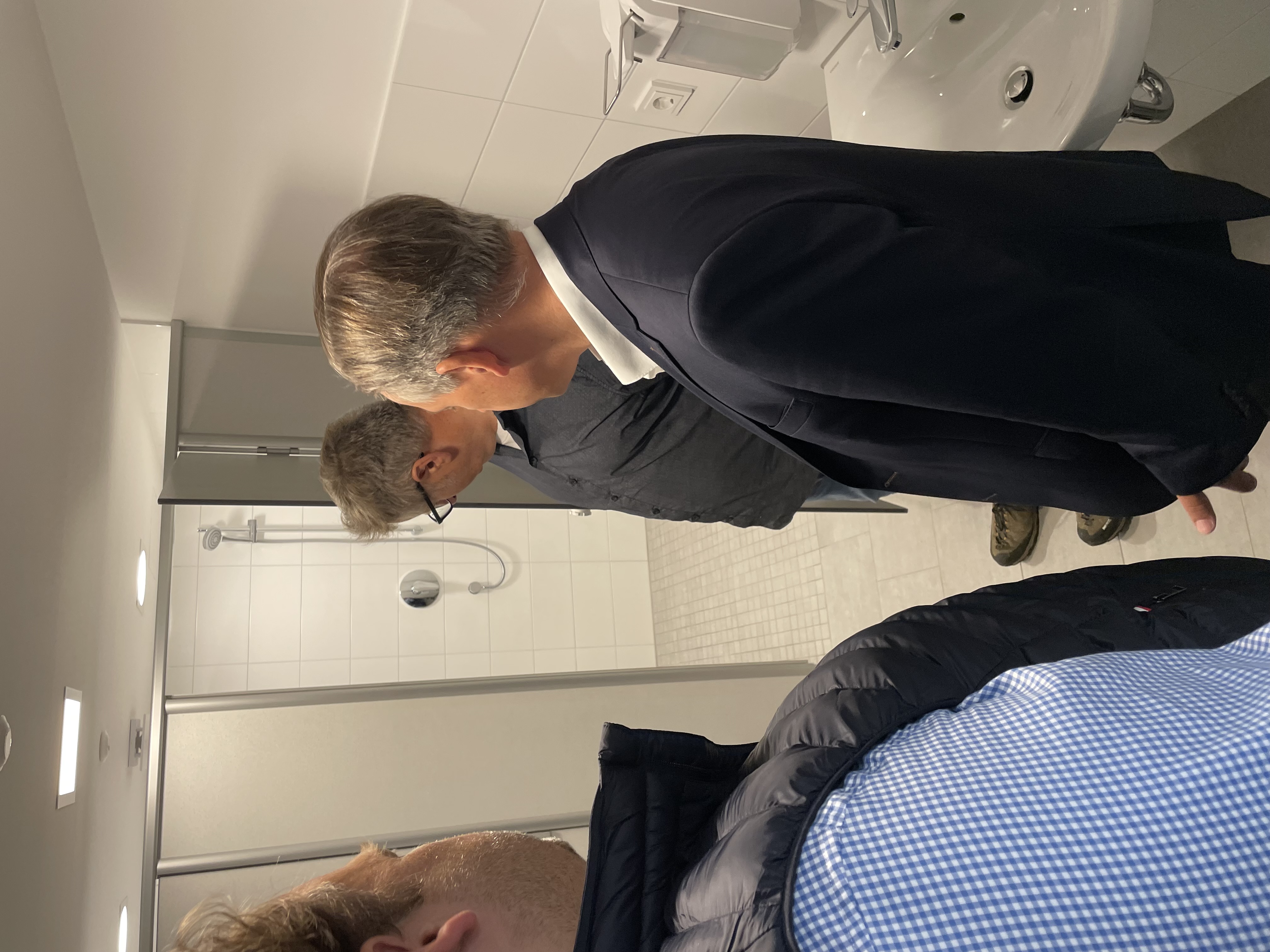 250602_Jugendcamp_Rundgang_Sanitäranlagen.II.JPG
