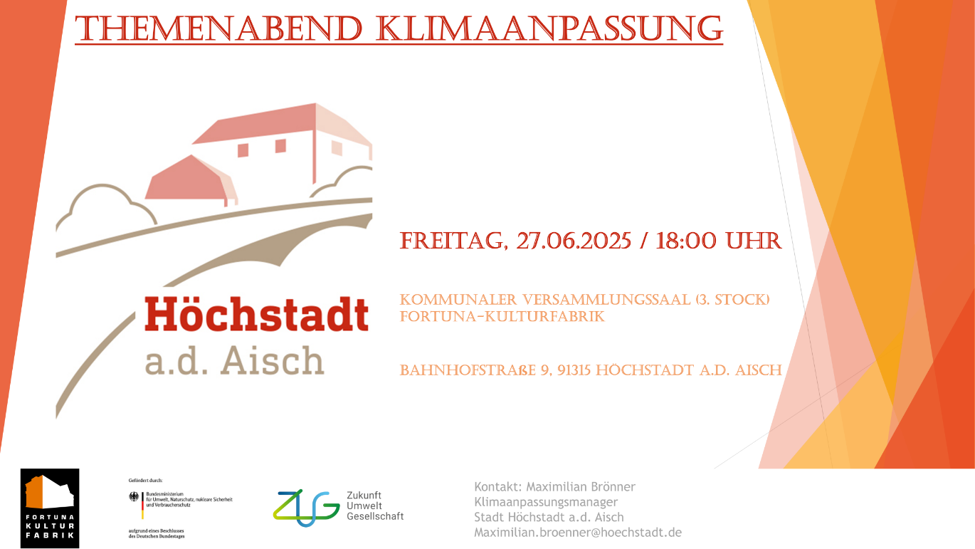 Leider haben wir keinen Alternativtext zu diesem Bild, aber wir arbeiten daran.