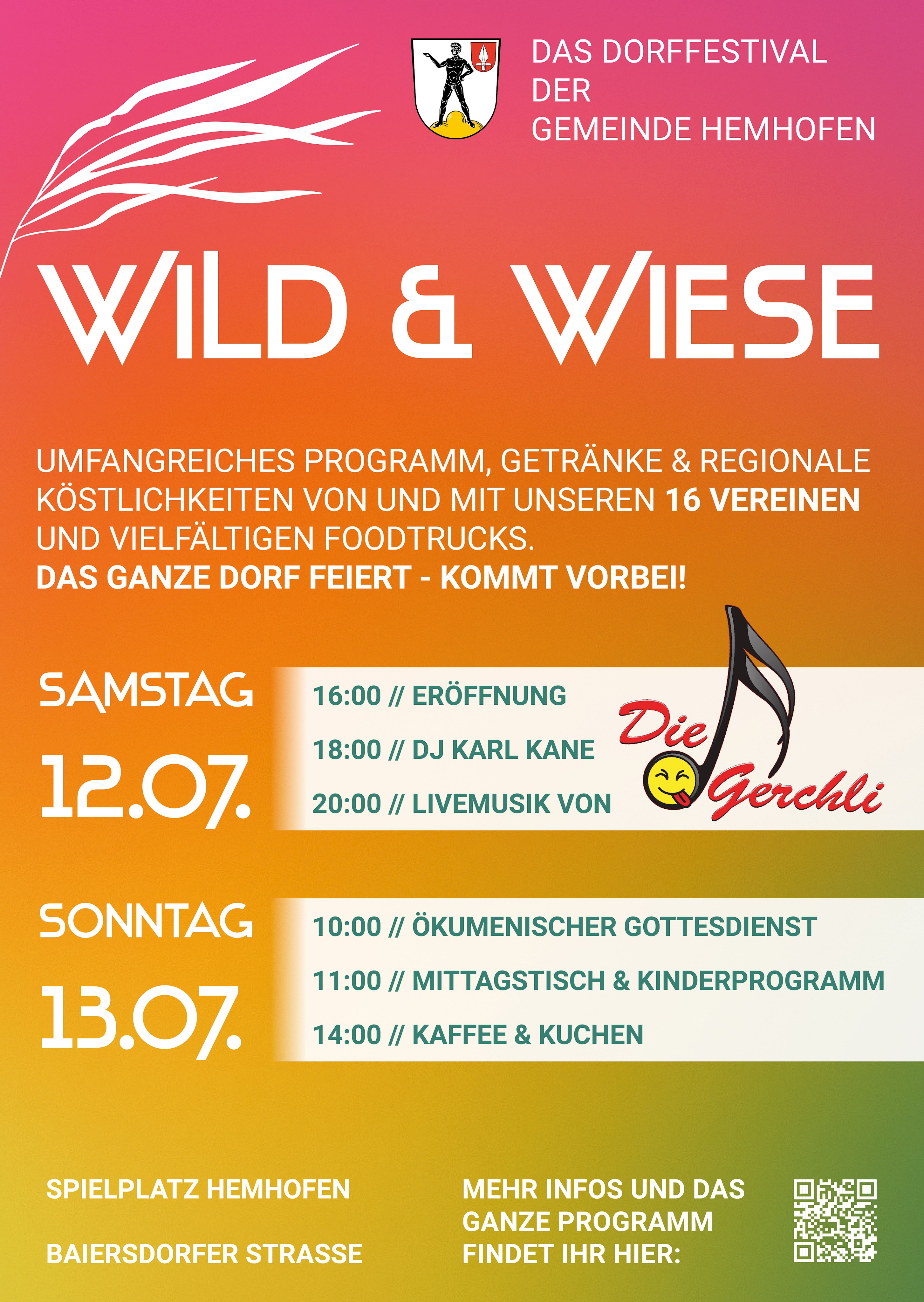 Leider haben wir keinen Alternativtext zu diesem Bild, aber wir arbeiten daran.