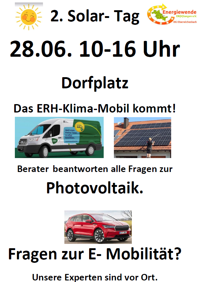 Leider haben wir keinen Alternativtext zu diesem Bild, aber wir arbeiten daran.