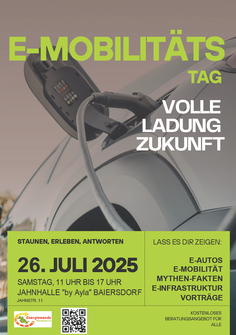 Leider haben wir keinen Alternativtext zu diesem Bild, aber wir arbeiten daran.