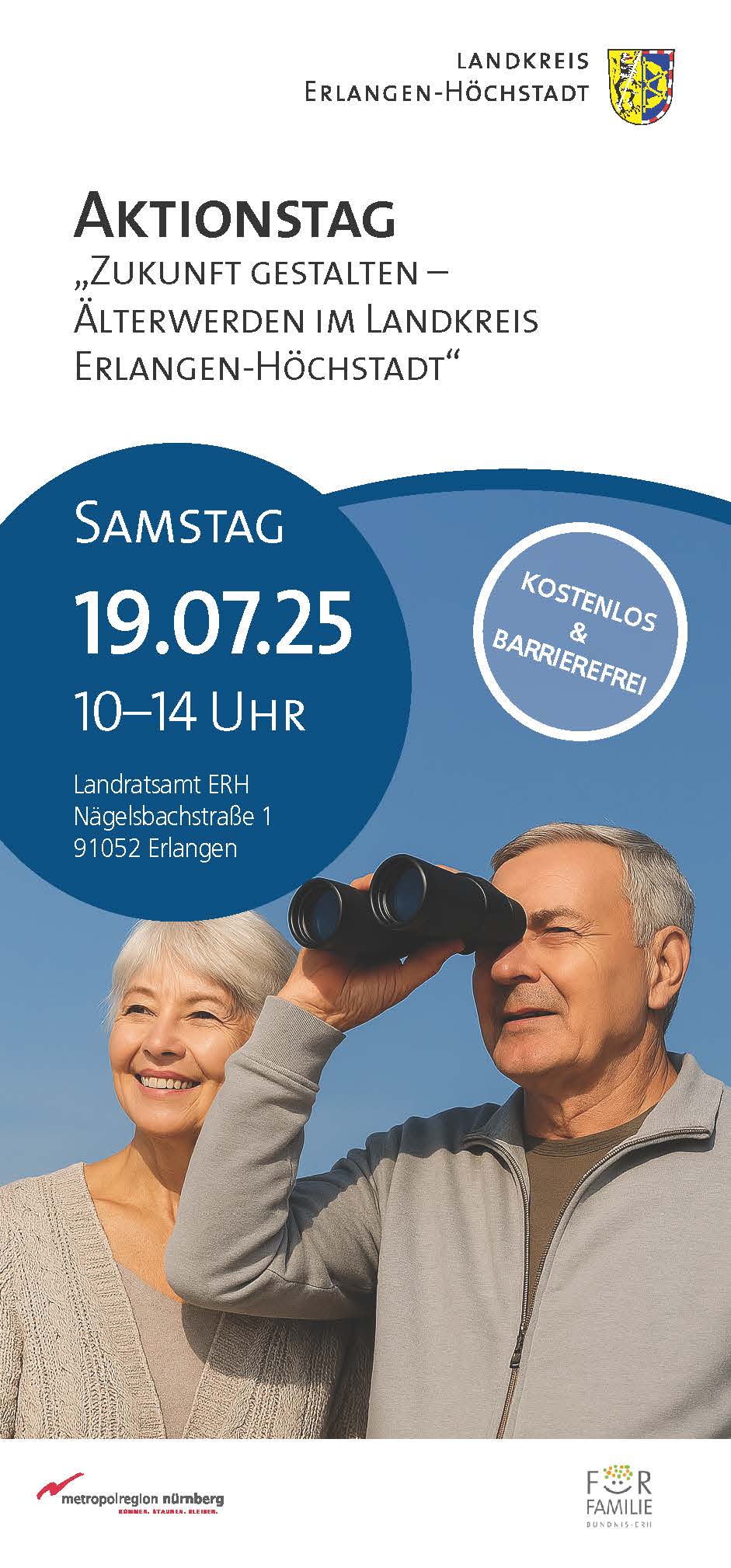 Leider haben wir keinen Alternativtext zu diesem Bild, aber wir arbeiten daran.